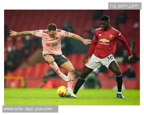 罗马诺：皇家贝蒂斯在8月底拒绝了法兰克福对阿尔蒂米拉的报价