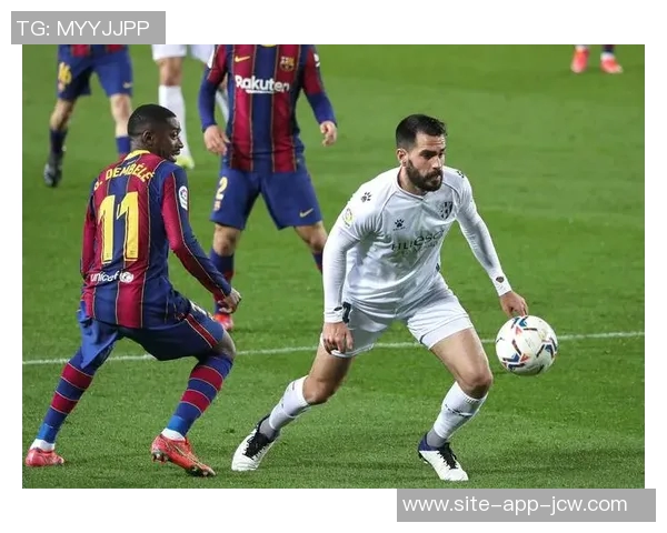 谁能突破？巴萨近8场欧冠只赢两场，法兰克福近7场欧战仅1胜——赛季解码