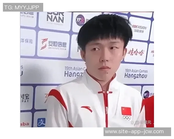 许利民：大胜可喜但仍有瑕疵！亚运冠军是终极目标