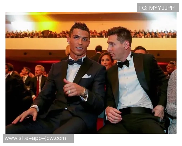 贝尔：金球奖不仅仅涉及场上的表现；和C罗从未有过争执——一段关于信念与友谊的软文