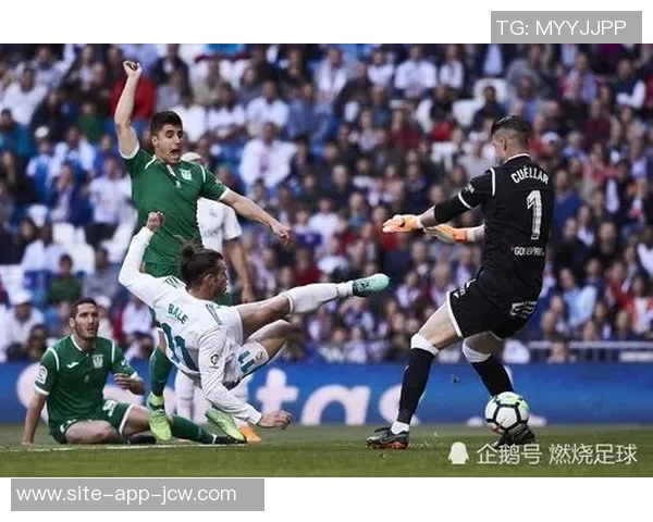 费瓦斯：皇马青训的筛选机制犹如生存考验，经常有人哭着离开