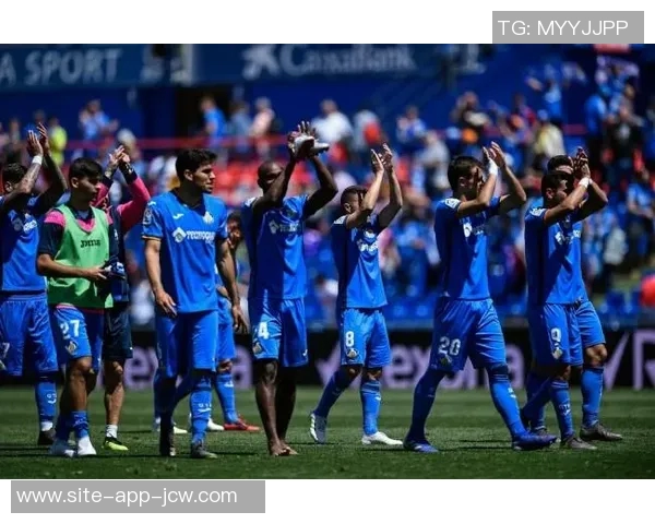 赫塔费vs莱万特：马约拉尔、马里奥-马丁首发，马修-瑞安、布吕吉出战，强强对决引爆西甲激情