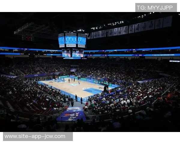 跌宕起伏的一季！8大瞬间带您回顾本赛季CBA常规赛