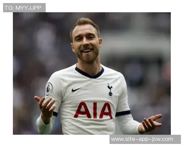 队报盘点转会窗自由球员：埃里克森、富安健洋、齐耶赫在列