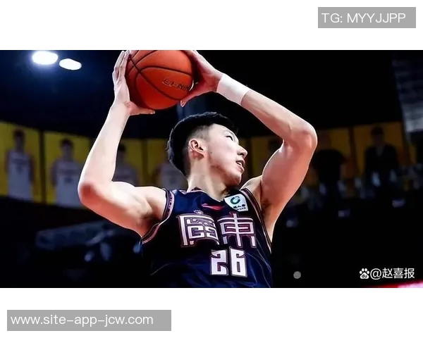 风雨中这点痛算什么？周琦：男人就要扛过去